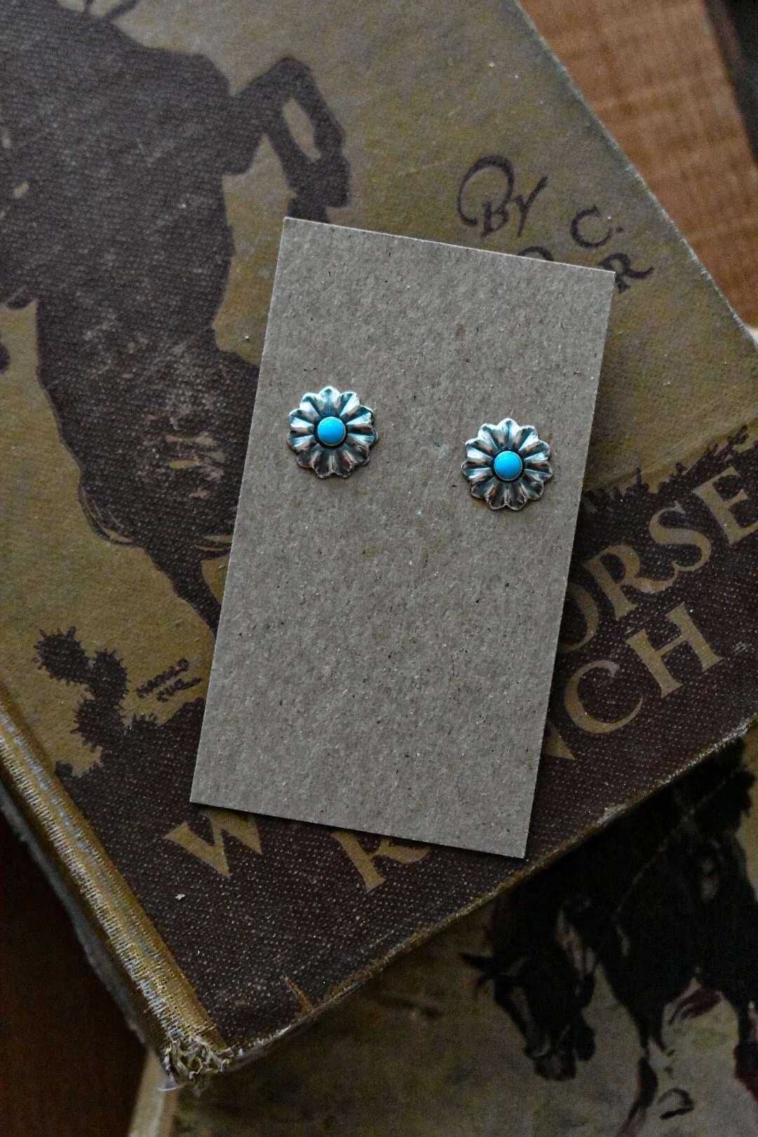 20260124_225443500_iOS 1.jpg