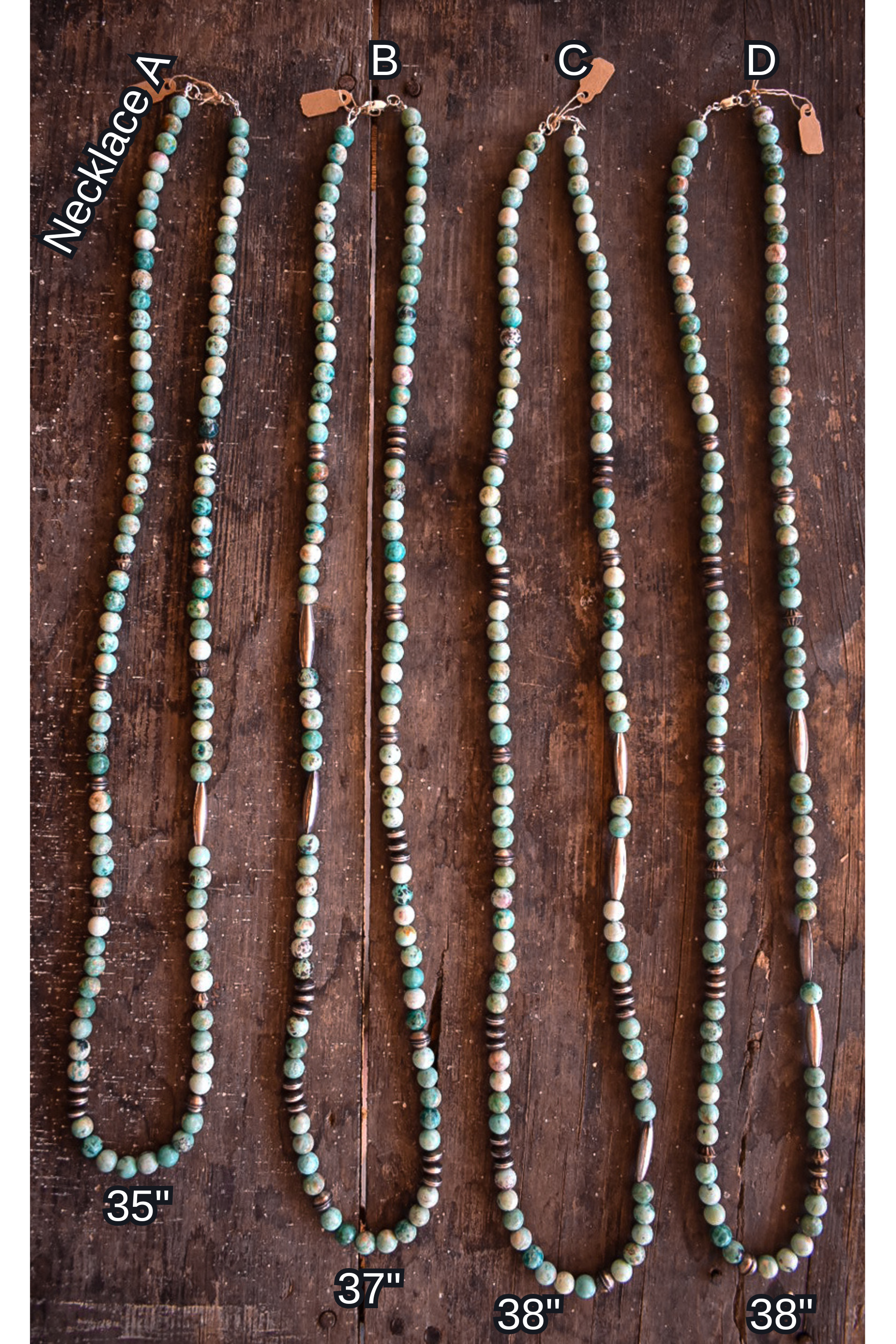 20 3mm strand.png