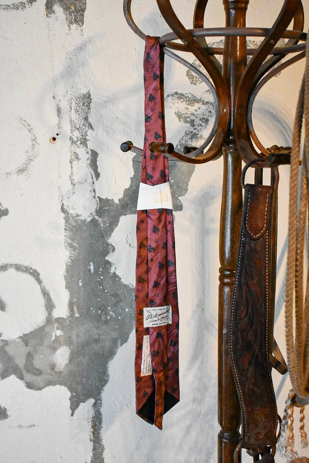 20260421_224957220_iOS 1.jpg