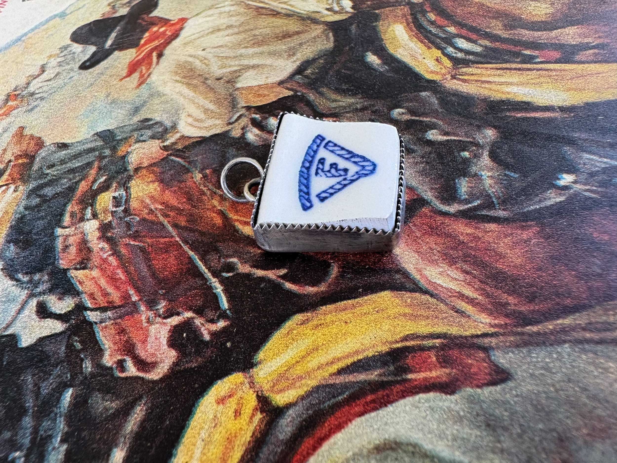 20250721_225012919_iOS.jpg