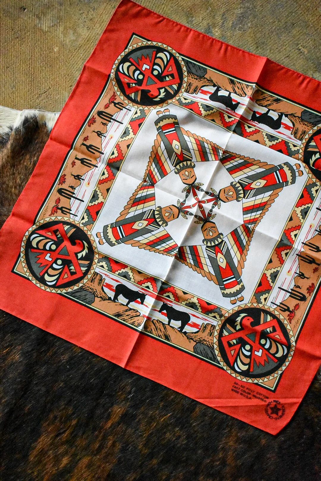 20260421_230312220_iOS 1.jpg