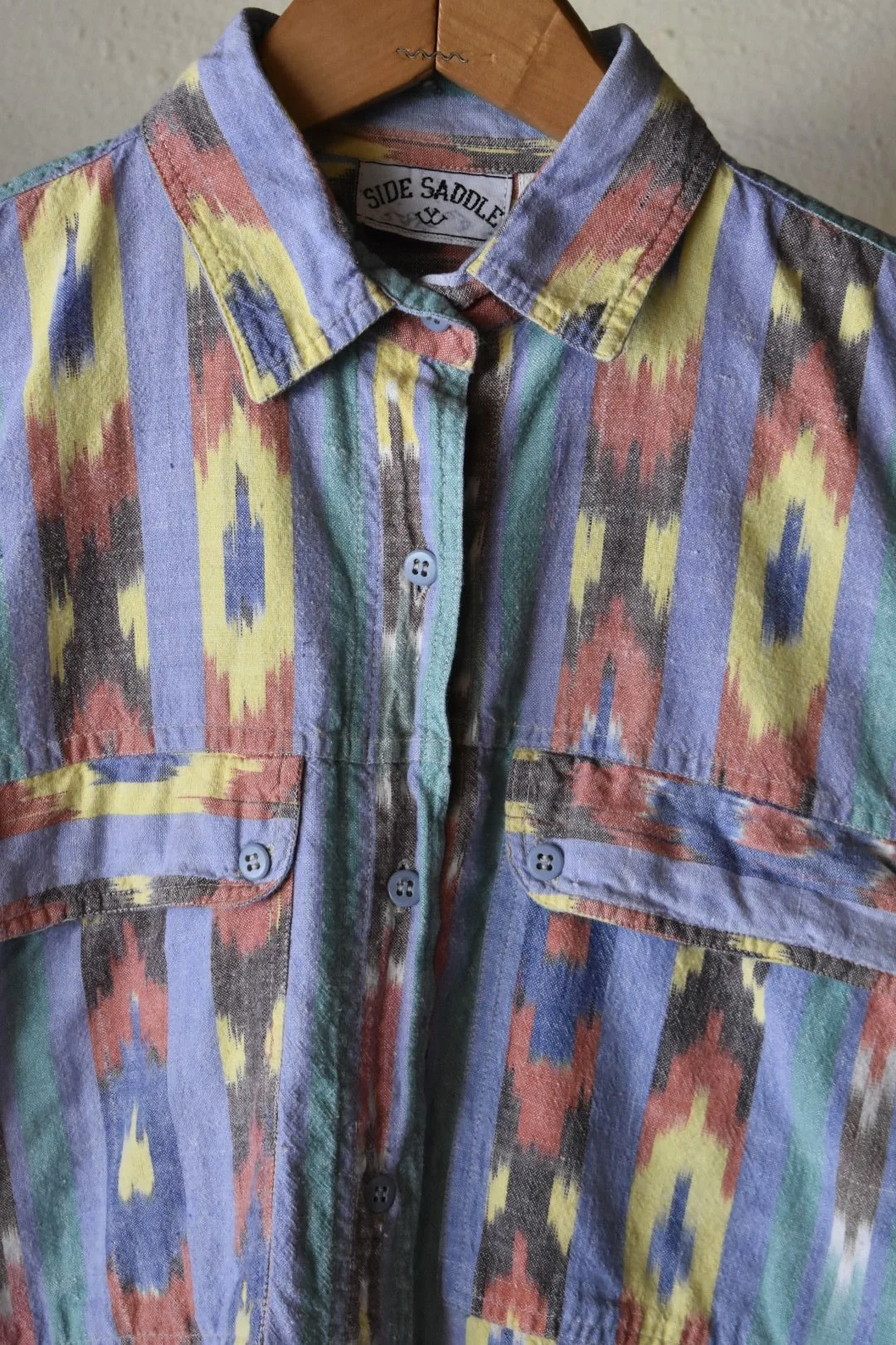 20250823_182720170_iOS.jpg