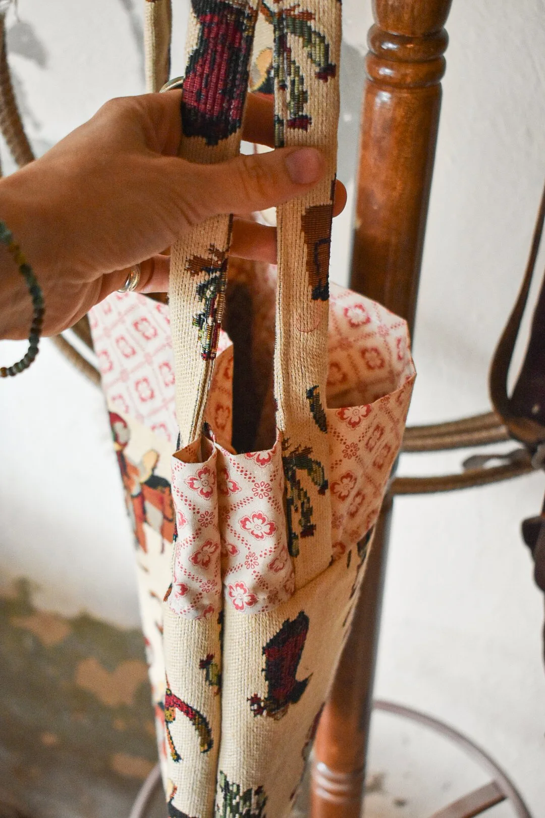 20260923_223938790_iOS.jpg