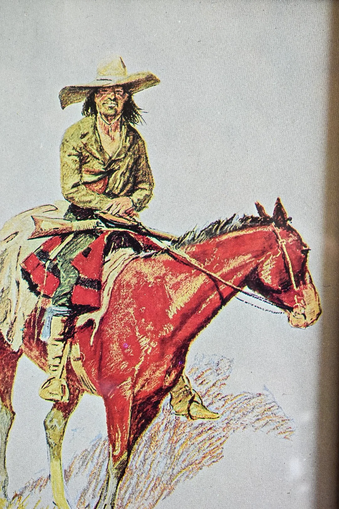 20260827_201455450_iOS.jpg
