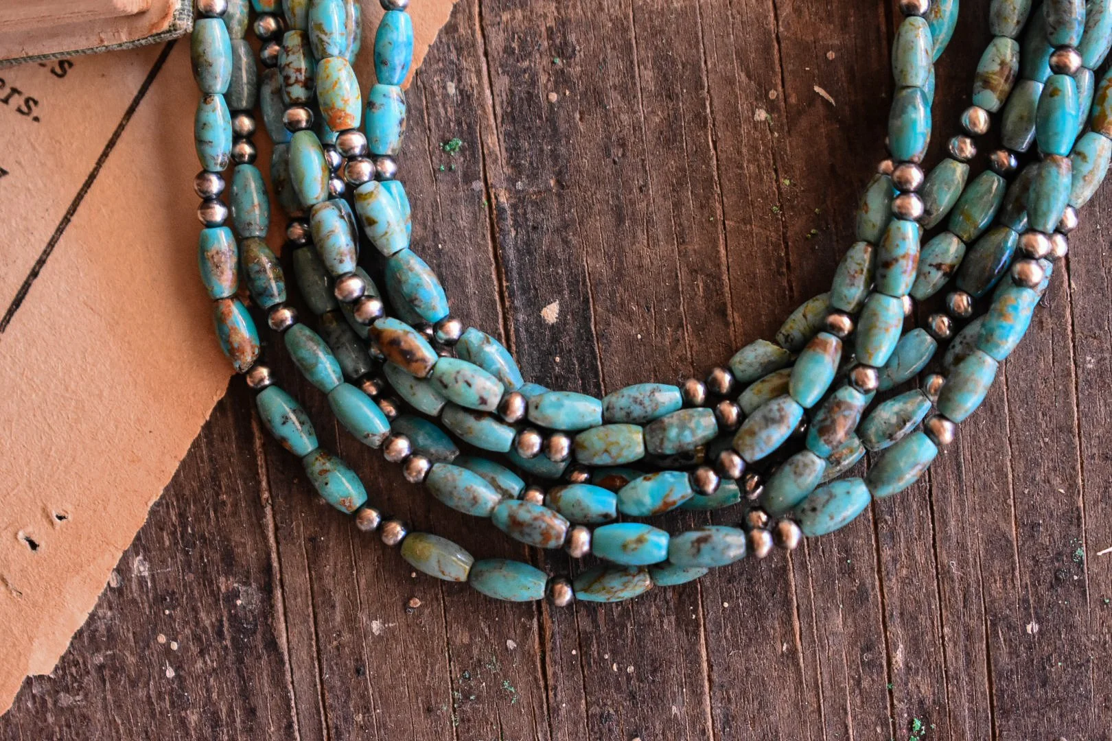 20260111_221102780_iOS 1.jpg