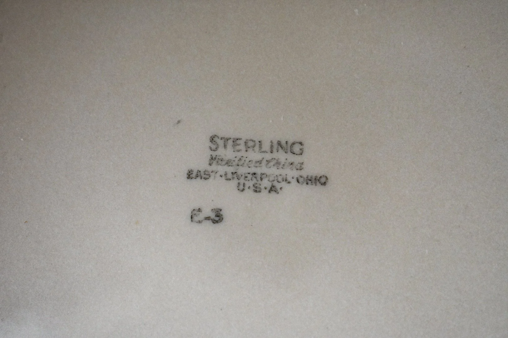 20260523_174249950_iOS.jpg