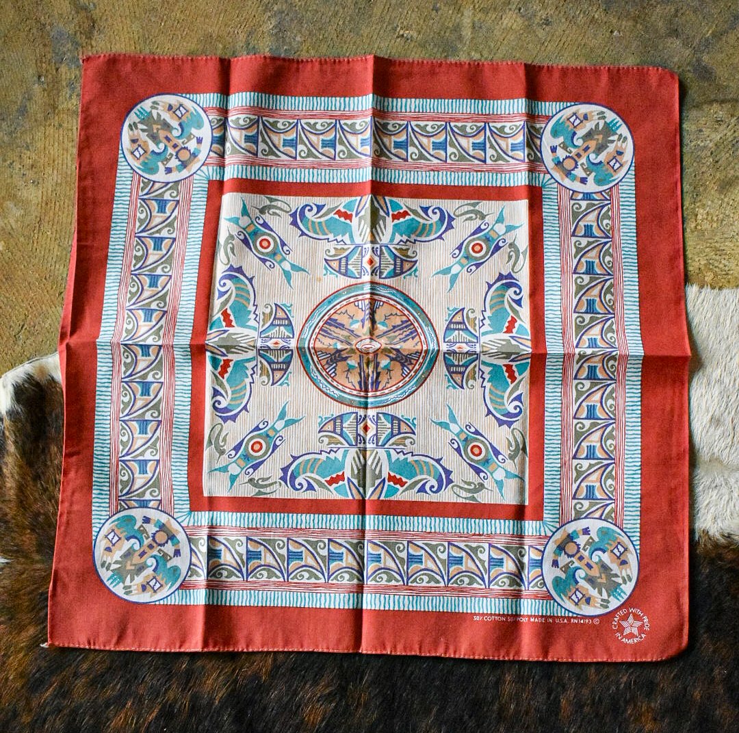 20260421_230614940_iOS 1.jpg