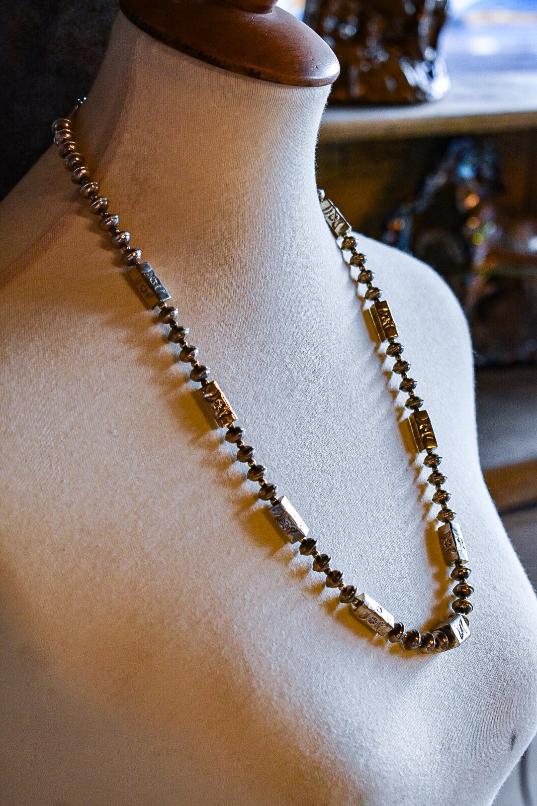 20260228_010641480_iOS - Copy.jpg