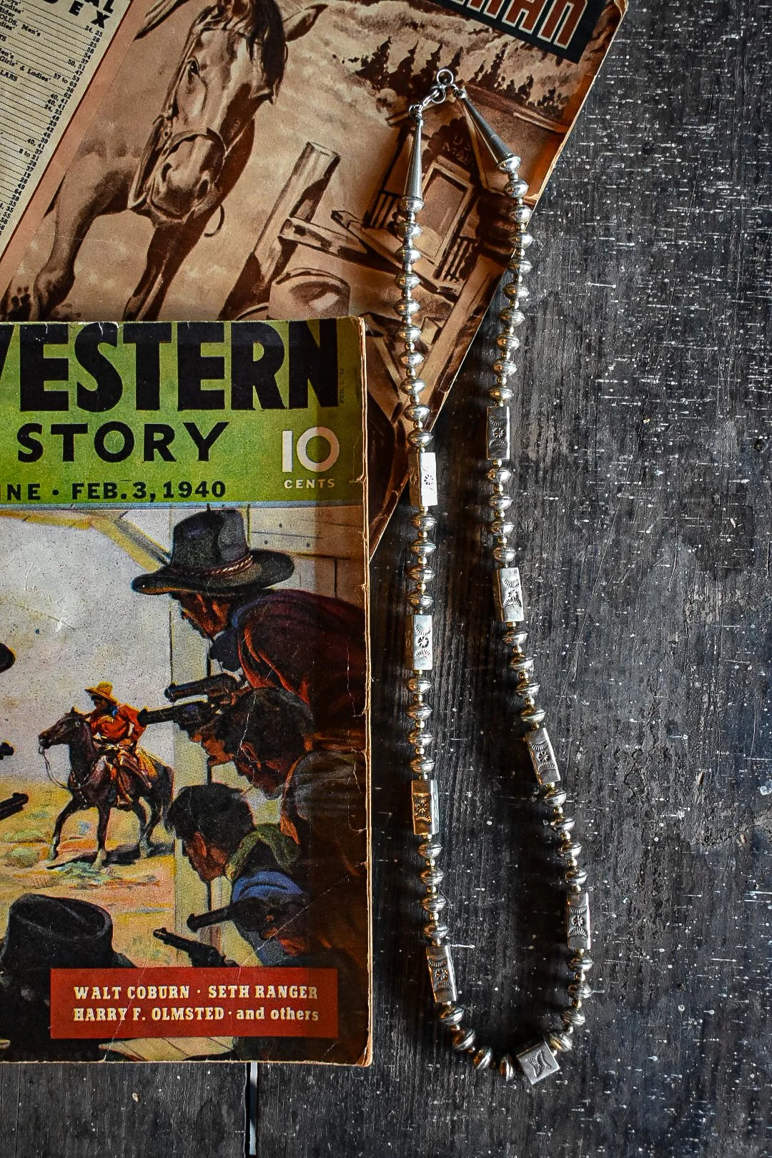 20260228_010413460_iOS - Copy.jpg