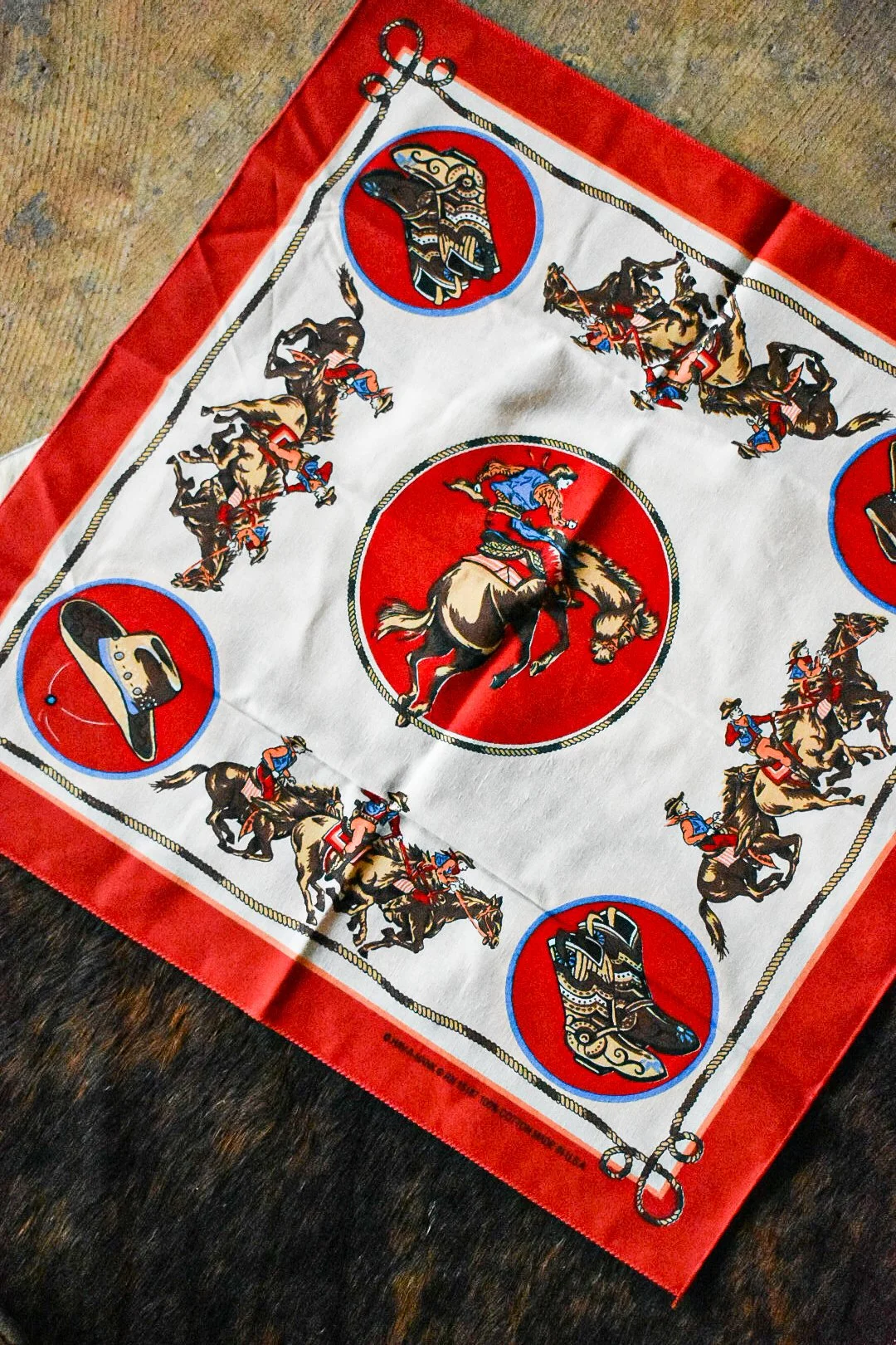 20260421_225818120_iOS 1.jpg