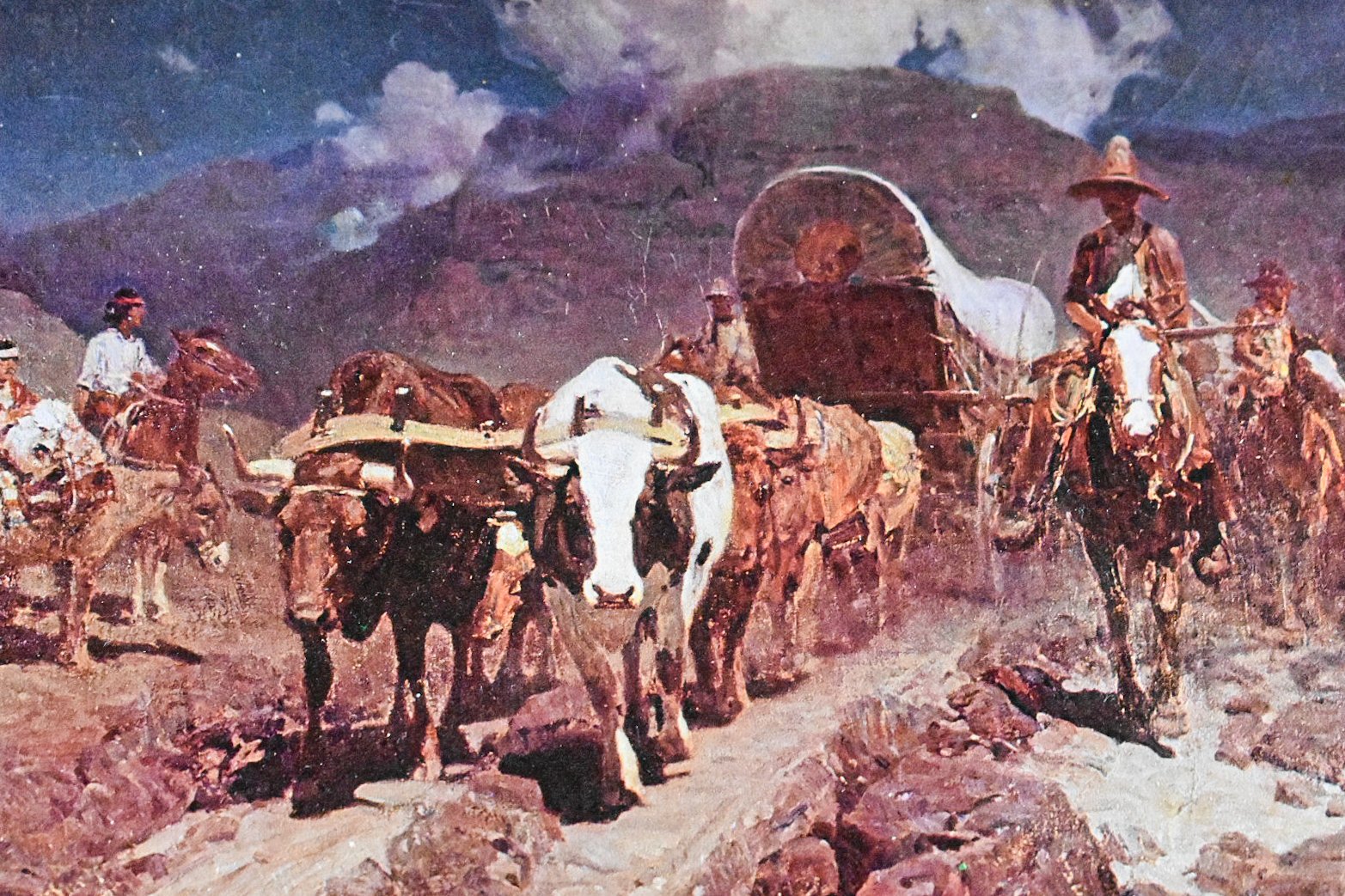 20261003_223010950_iOS.jpg