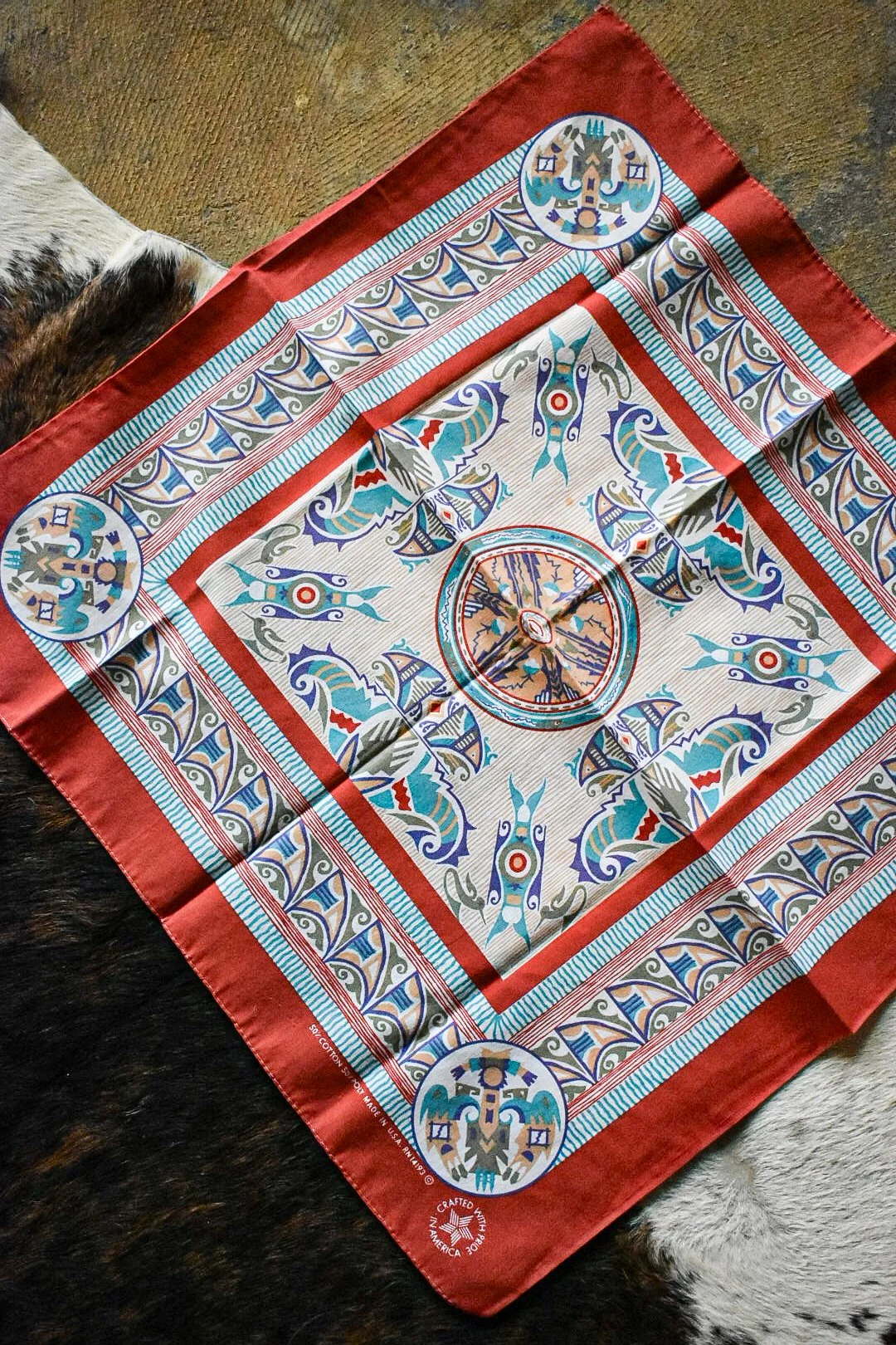 20260421_230624920_iOS 1.jpg