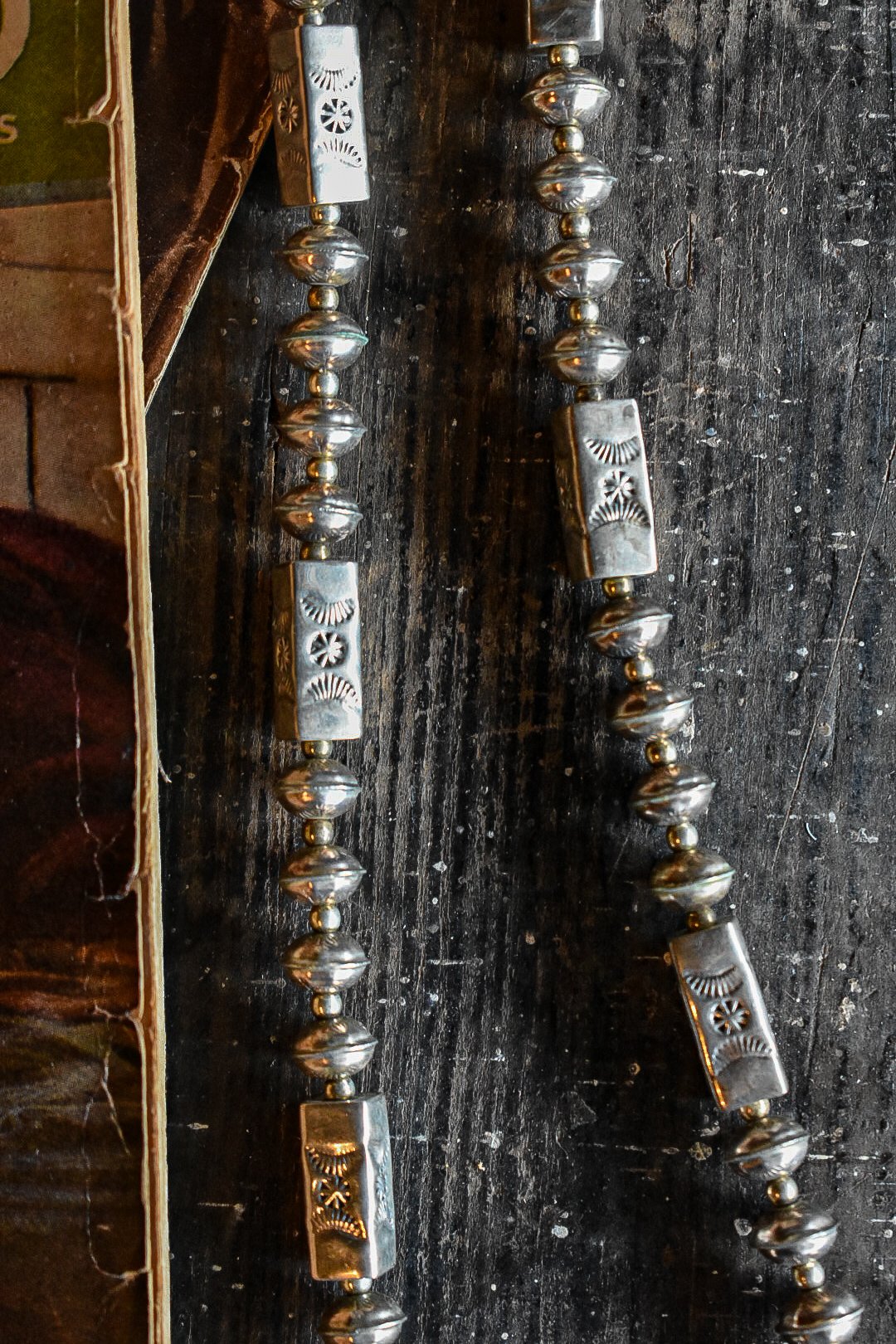 20260228_010435520_iOS - Copy.jpg