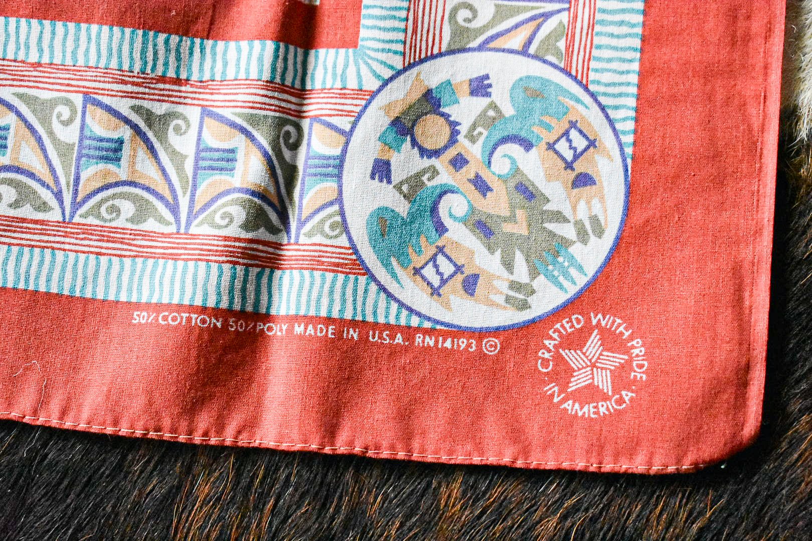 20260421_230645260_iOS 1.jpg