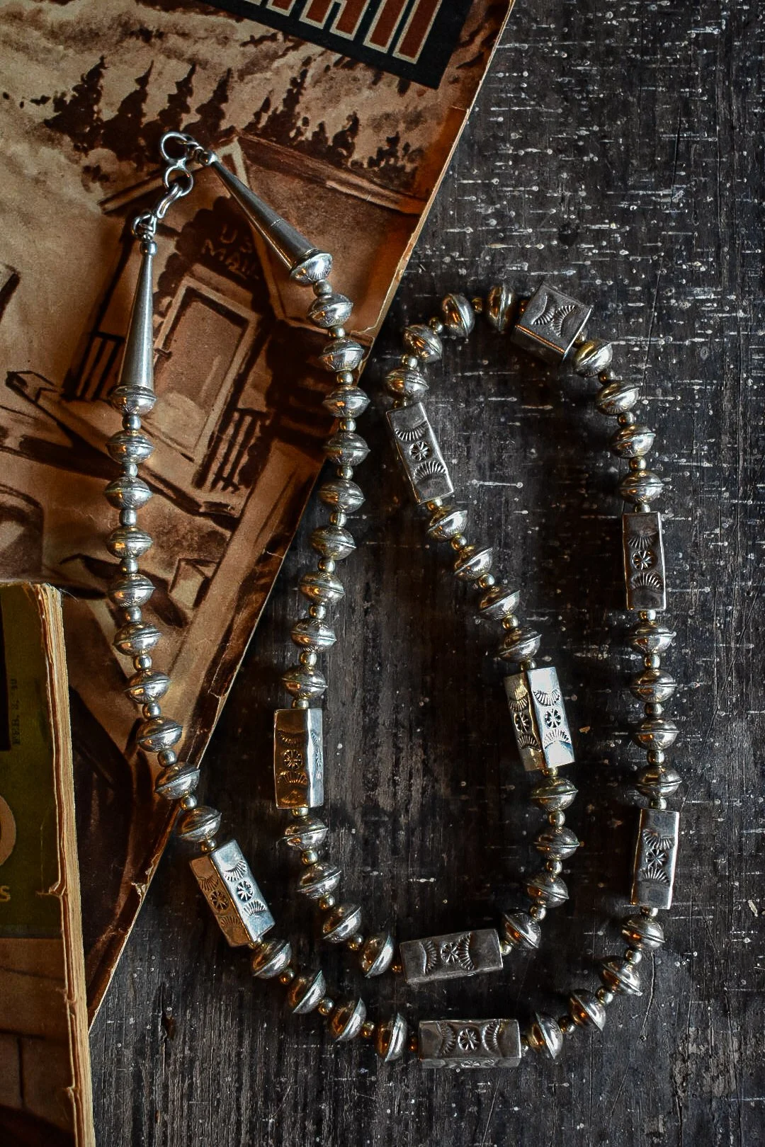 20260228_010510530_iOS - Copy.jpg