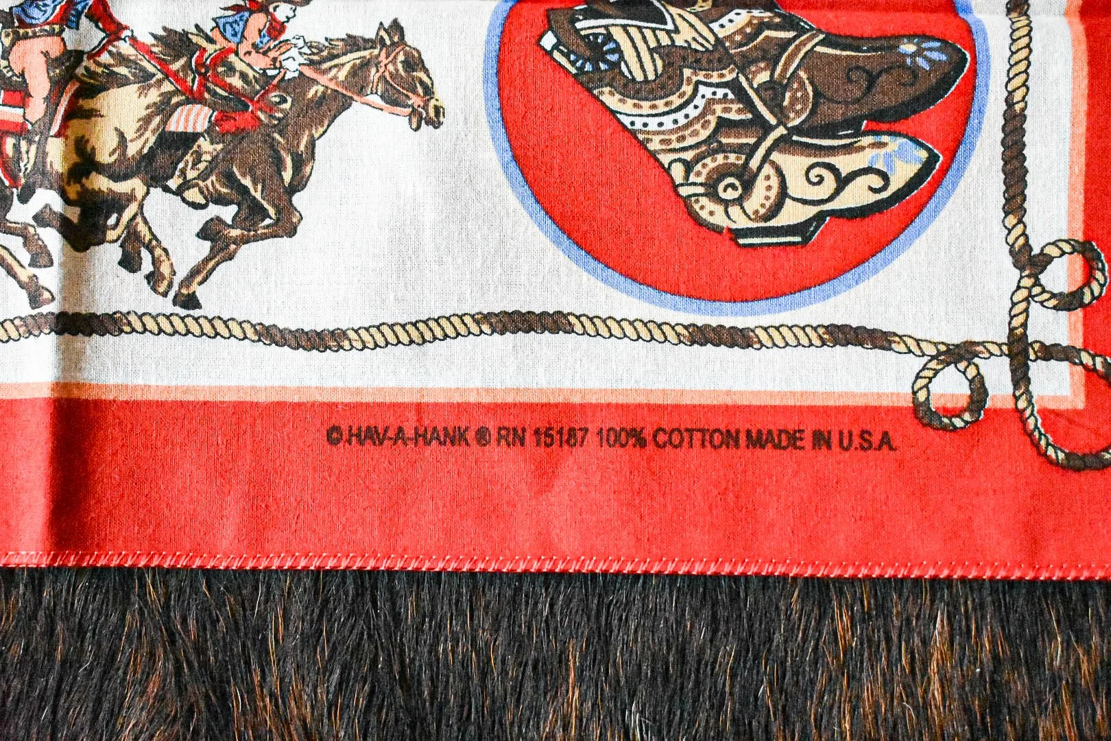 20260421_225811220_iOS 1.jpg