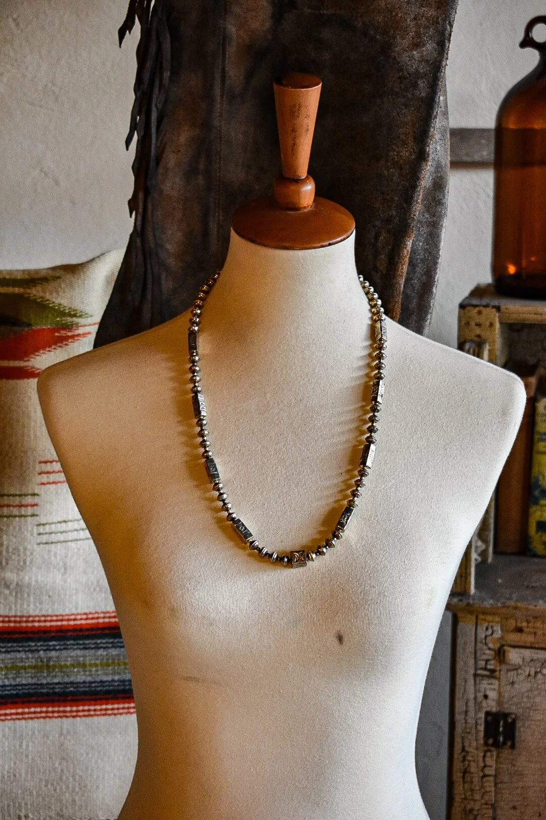 20260228_010628370_iOS - Copy.jpg