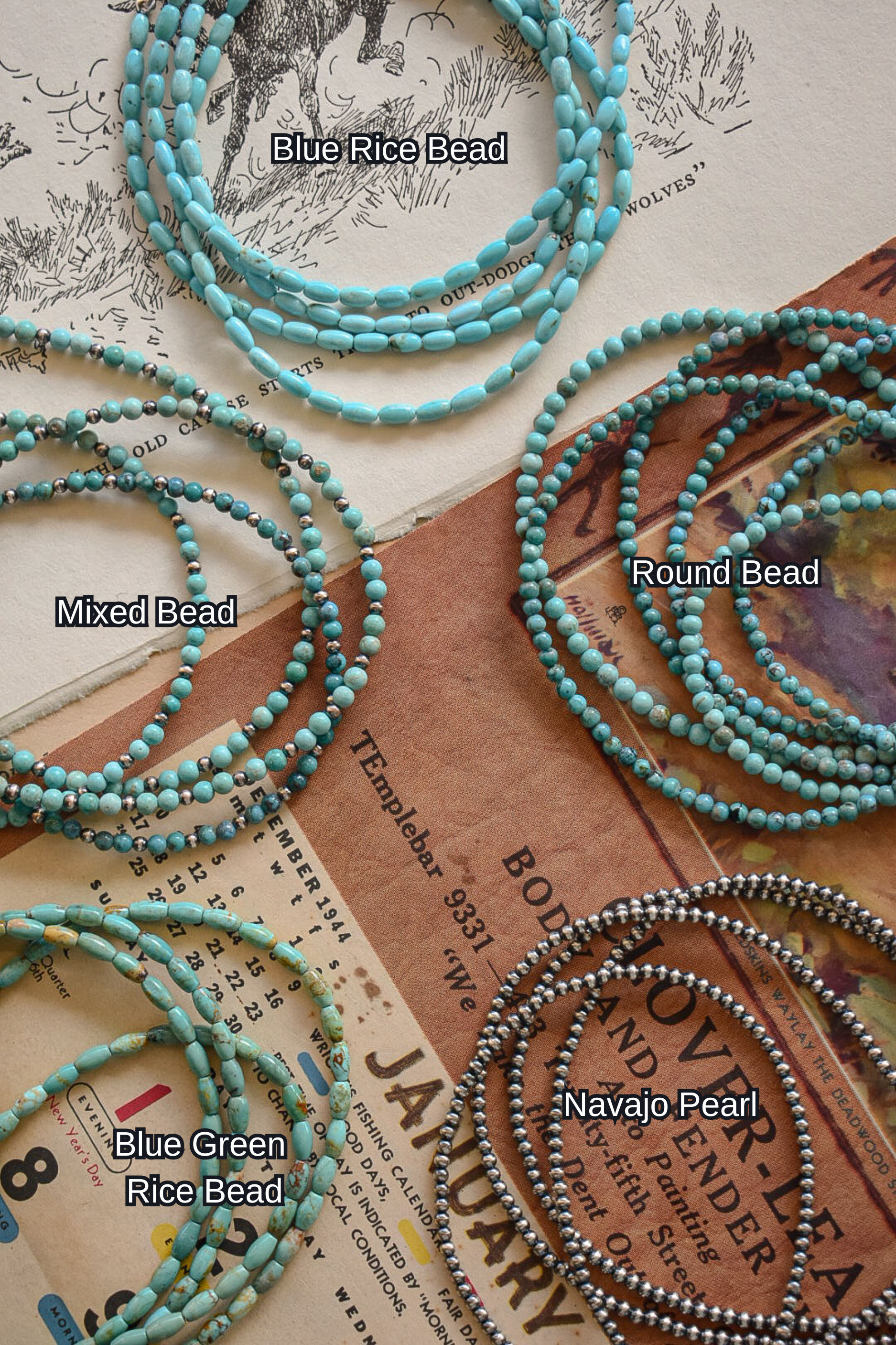 Anklets.png