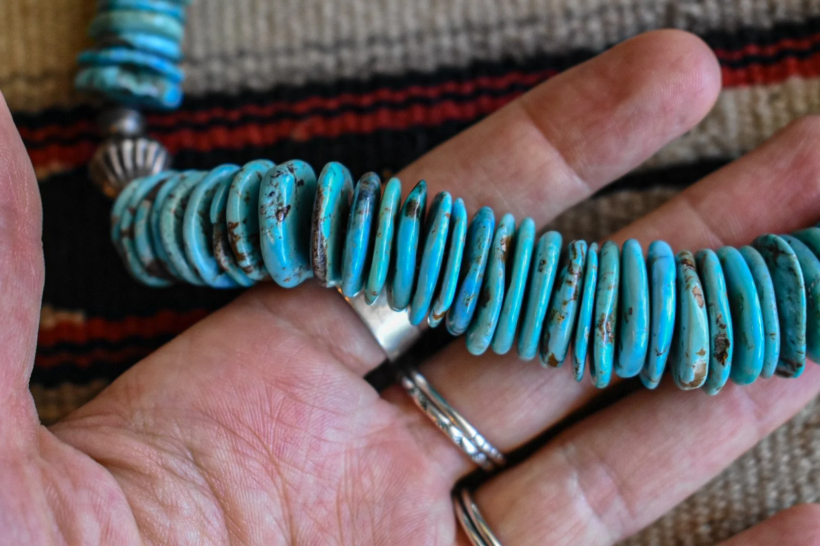 20260617_192758650_iOS.jpg