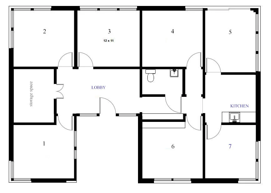 FLOORPLAN-2021 rental.jpg