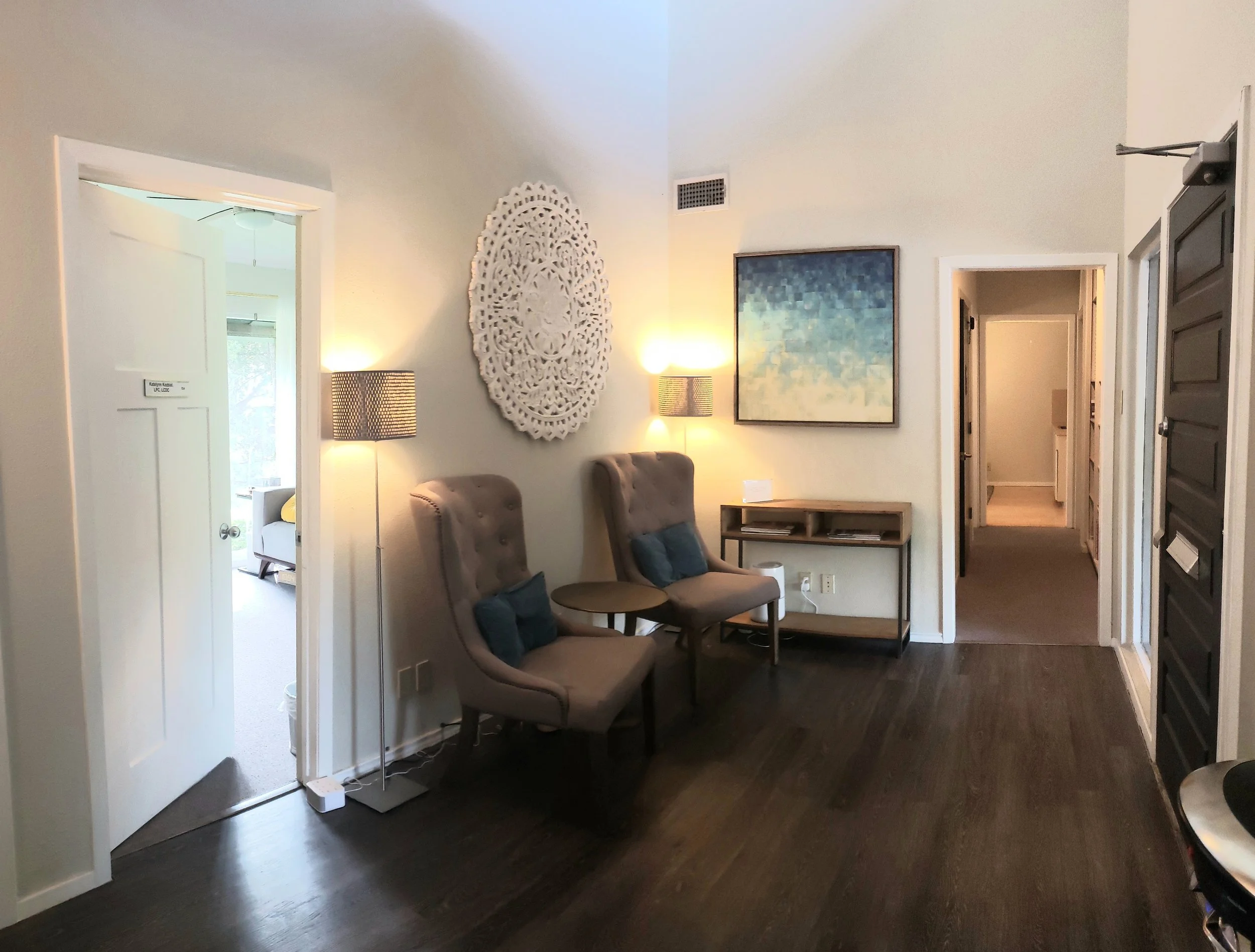 Wallingwood-03.jpg