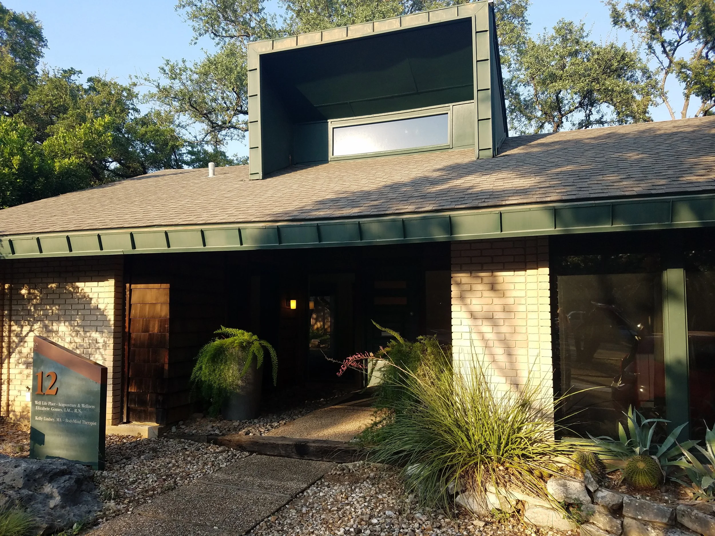Wallingwood-02.jpg