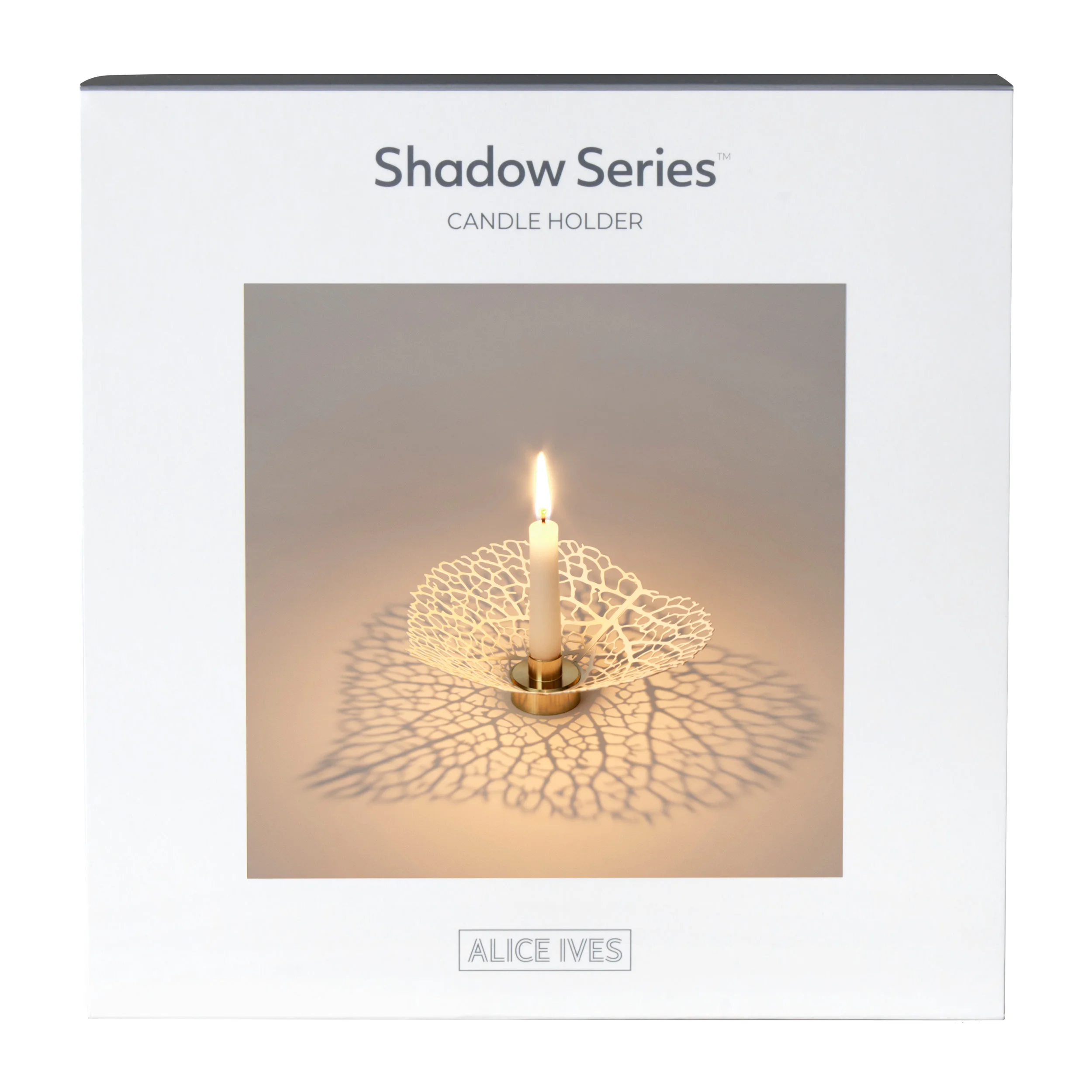 Shadow Series Hydrangea packaging.jpg