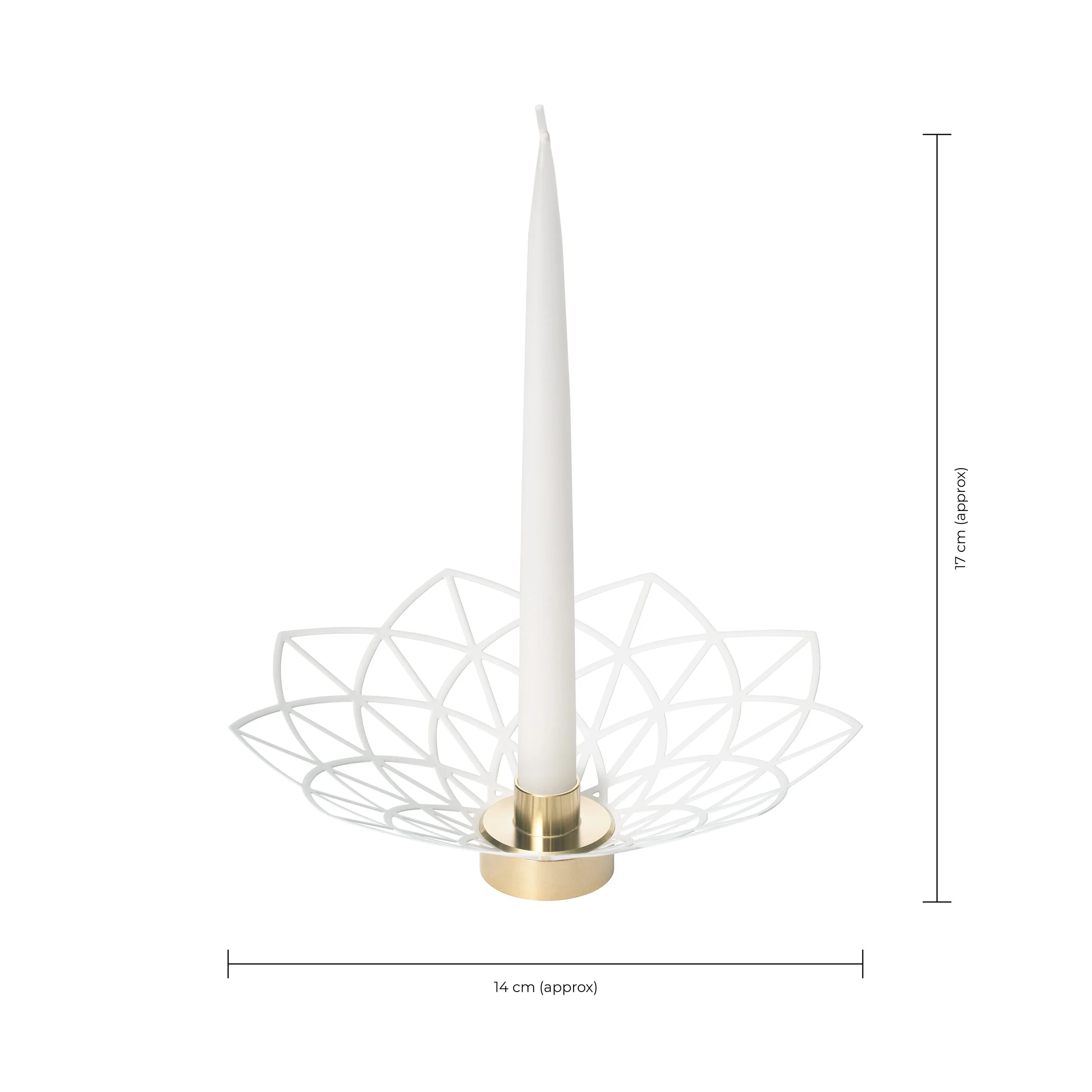 Shadow Series Aura Dimensions.jpg