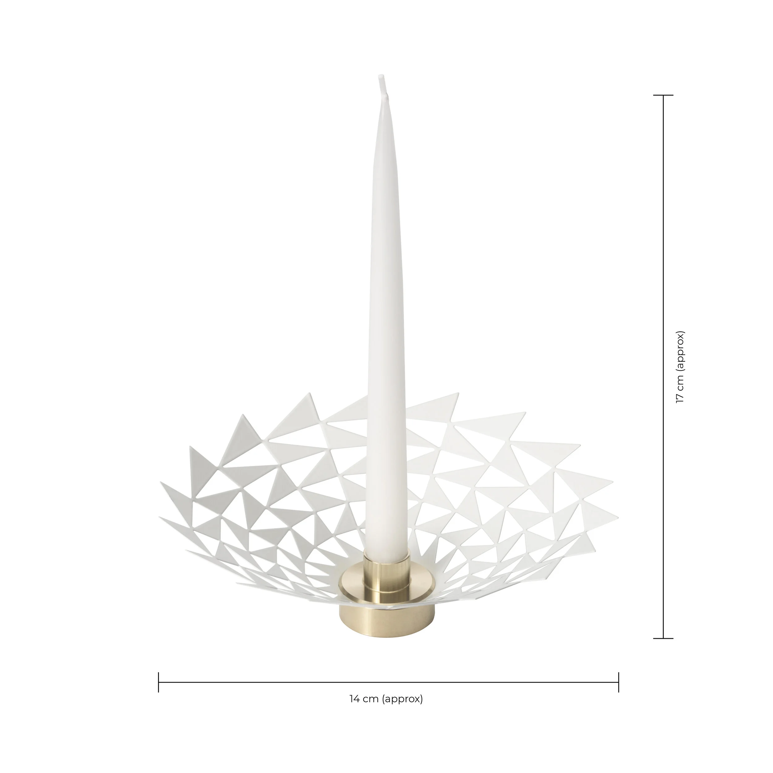 Shadow Series Triangles Dimensions.jpg