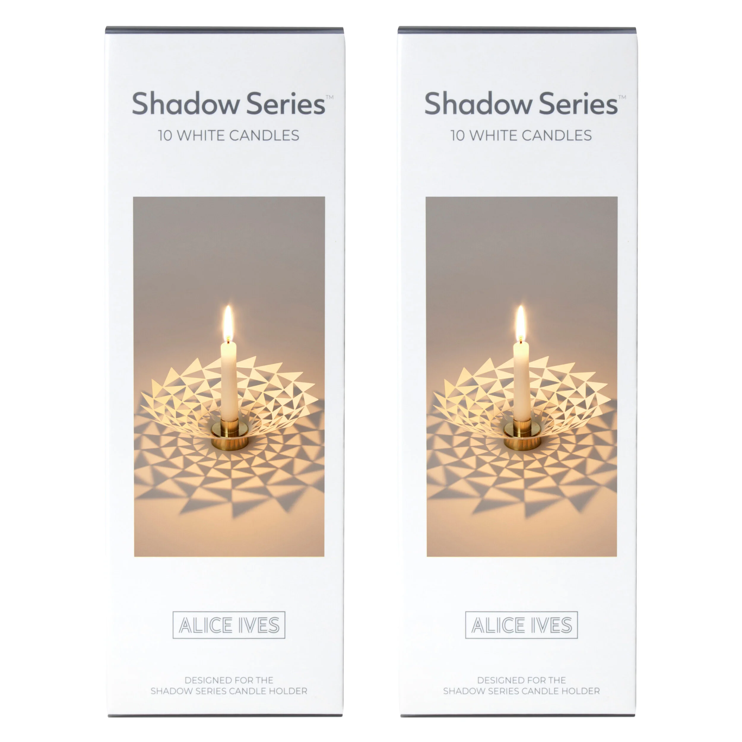 Alice Ives Shadow Series Candles 2 Packs white background.jpg