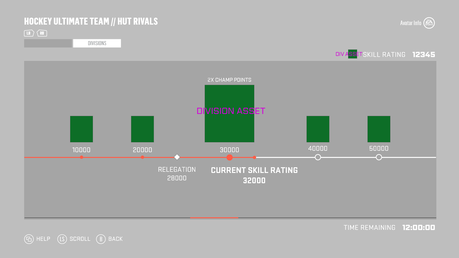 leaderboard – 2_division.png