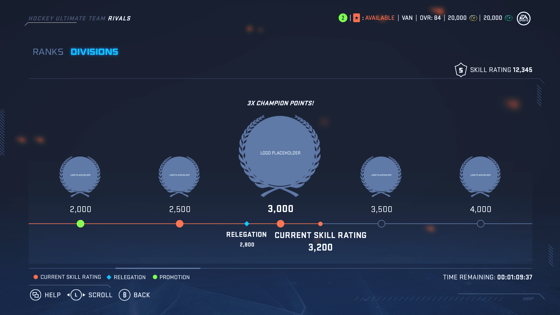 RIVALS_DIVISIONS_10 (1).png