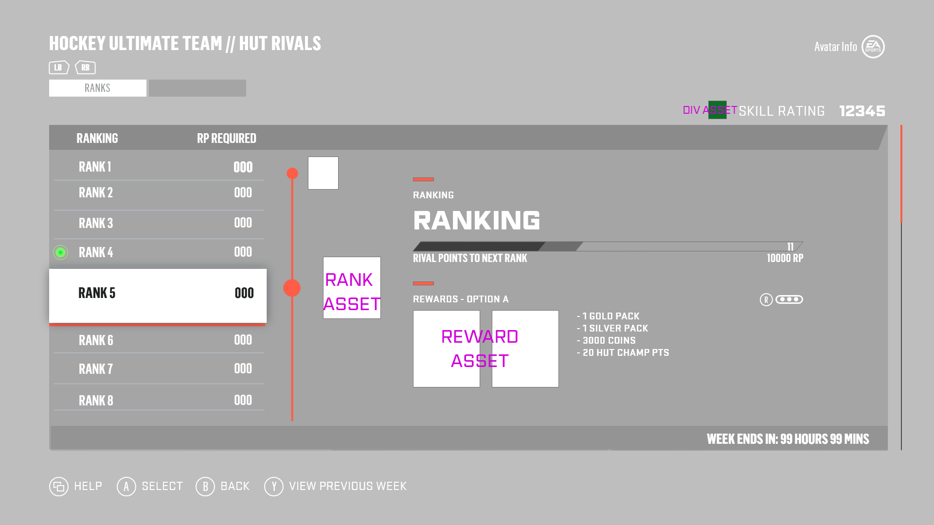 leaderboard – 1.png