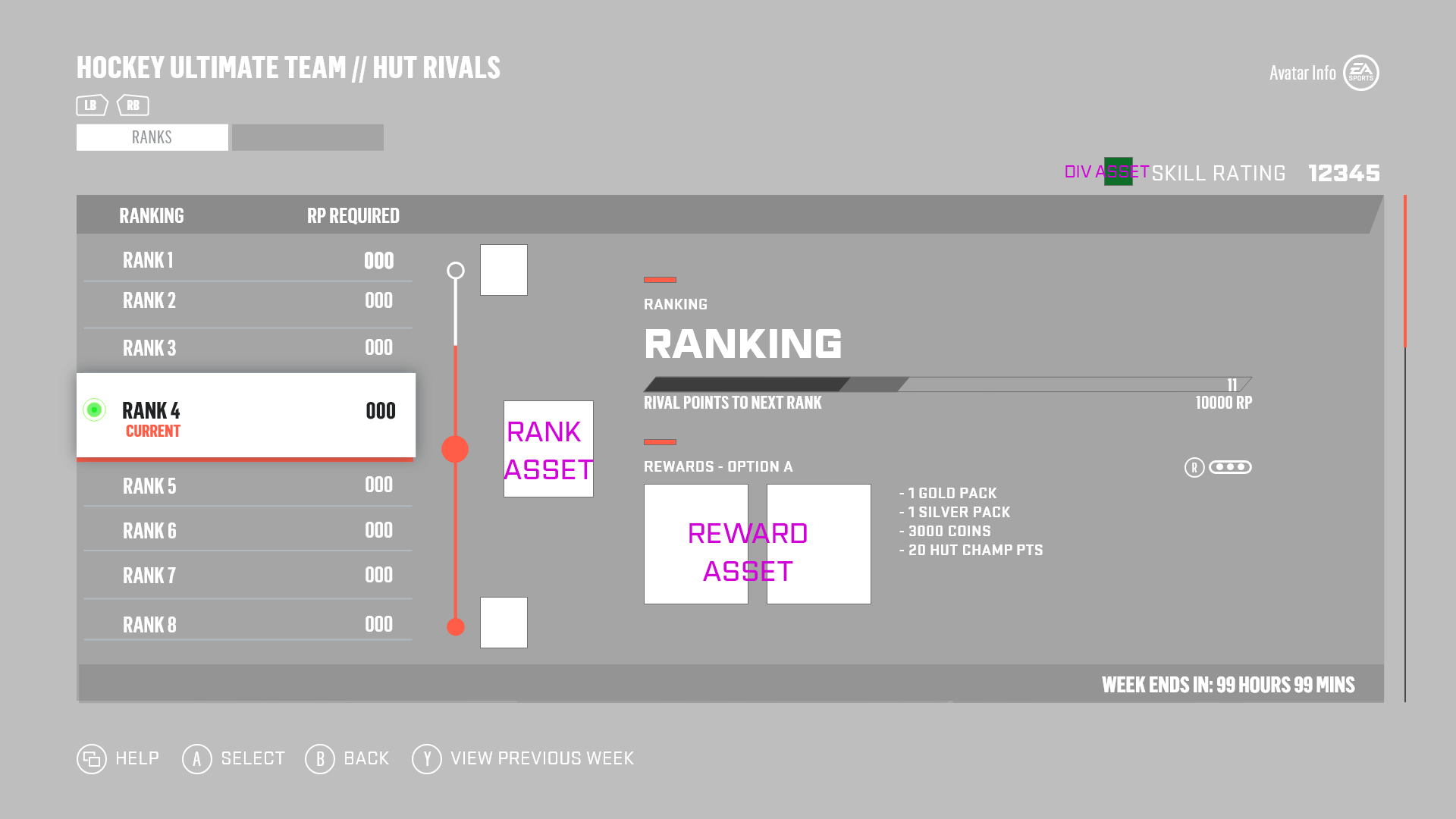leaderboard – 4.png