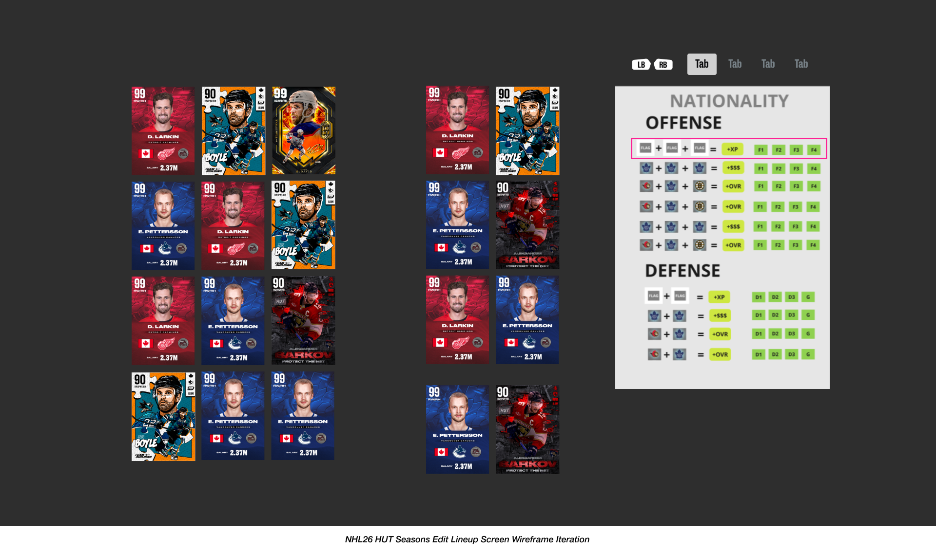 HUT Seasons Wire.png