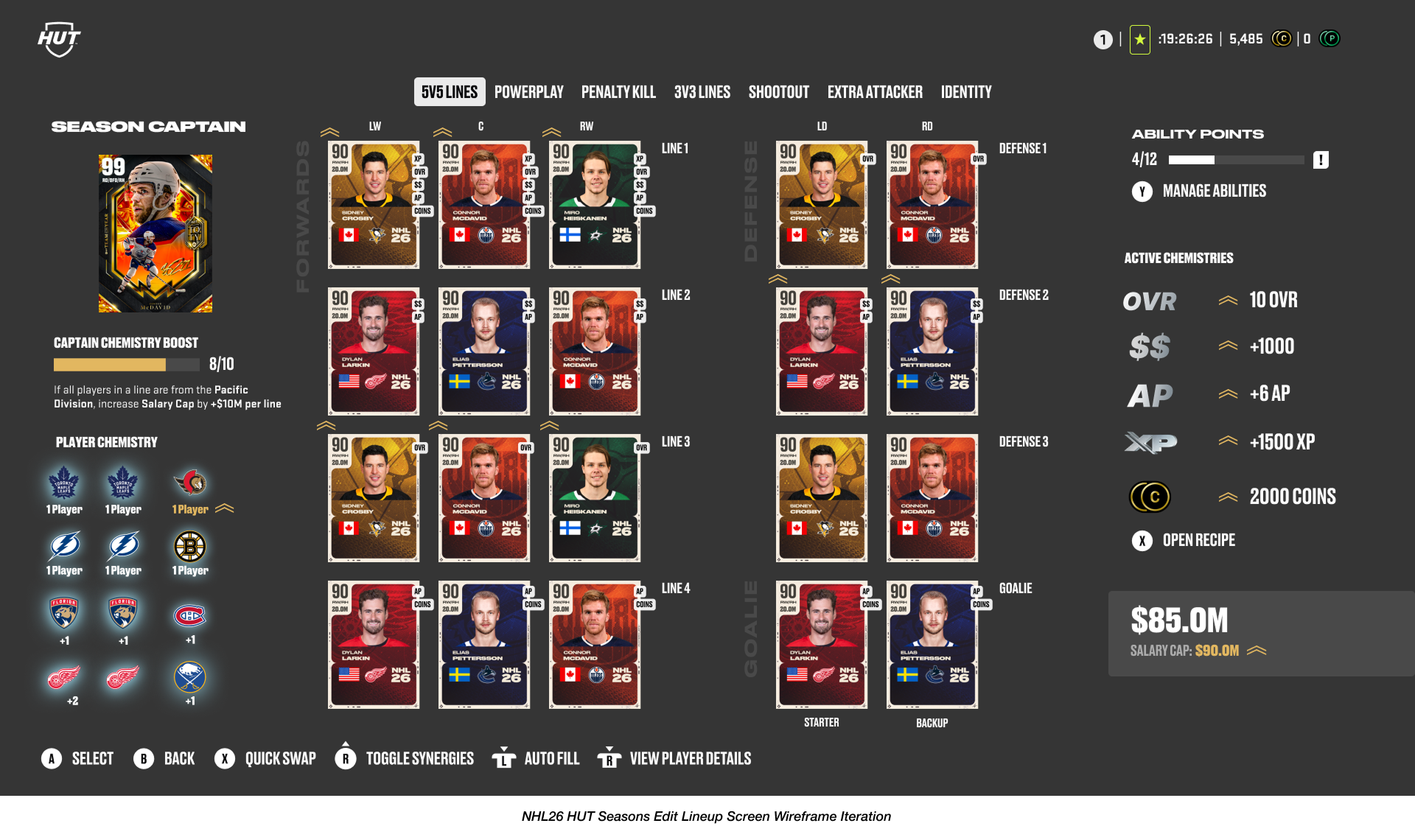 HUT Seasons Wire 2.png