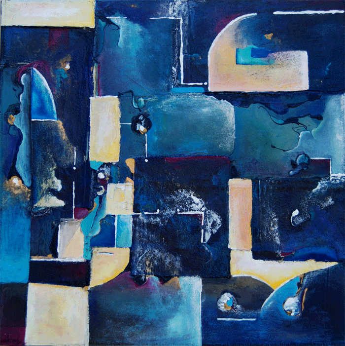 blue1.gif