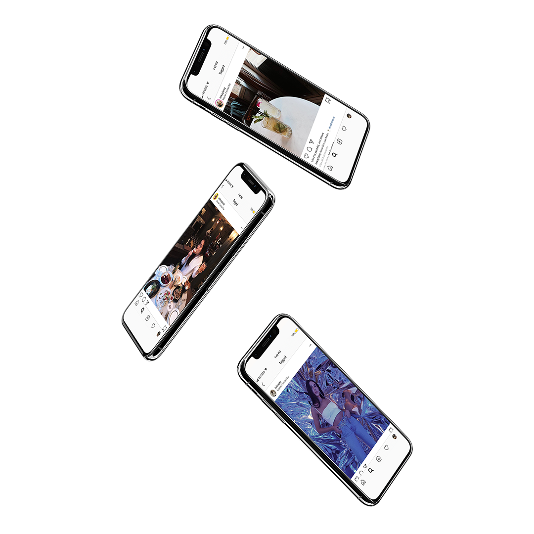 222.png