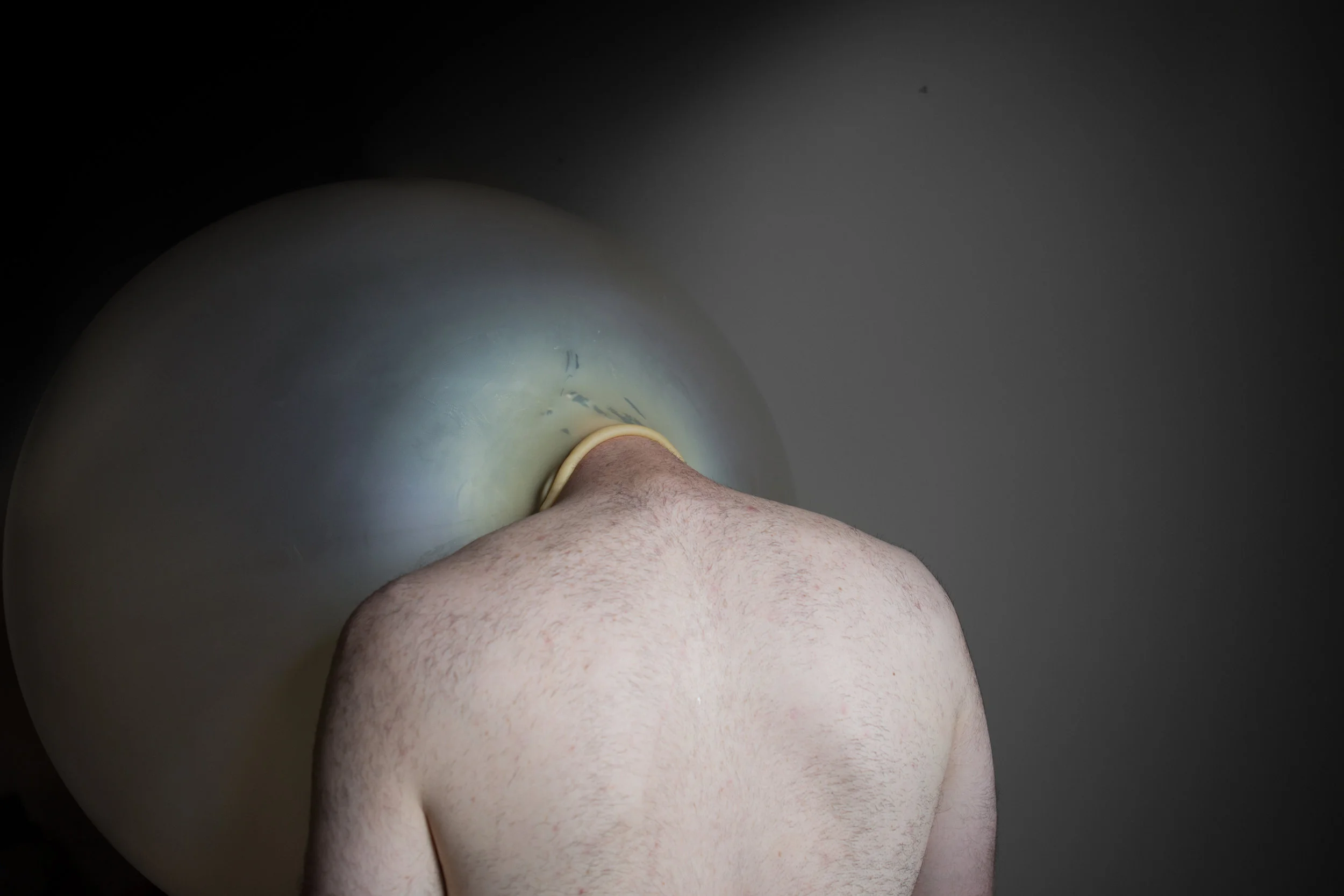Portfolio1.JPG