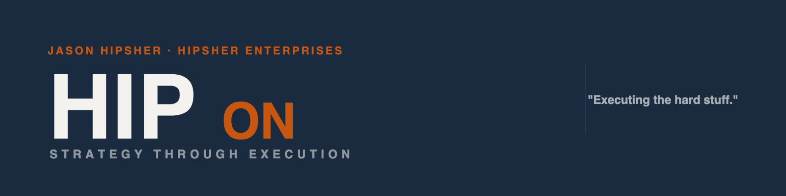 Hipsher_linkedin_banner.png