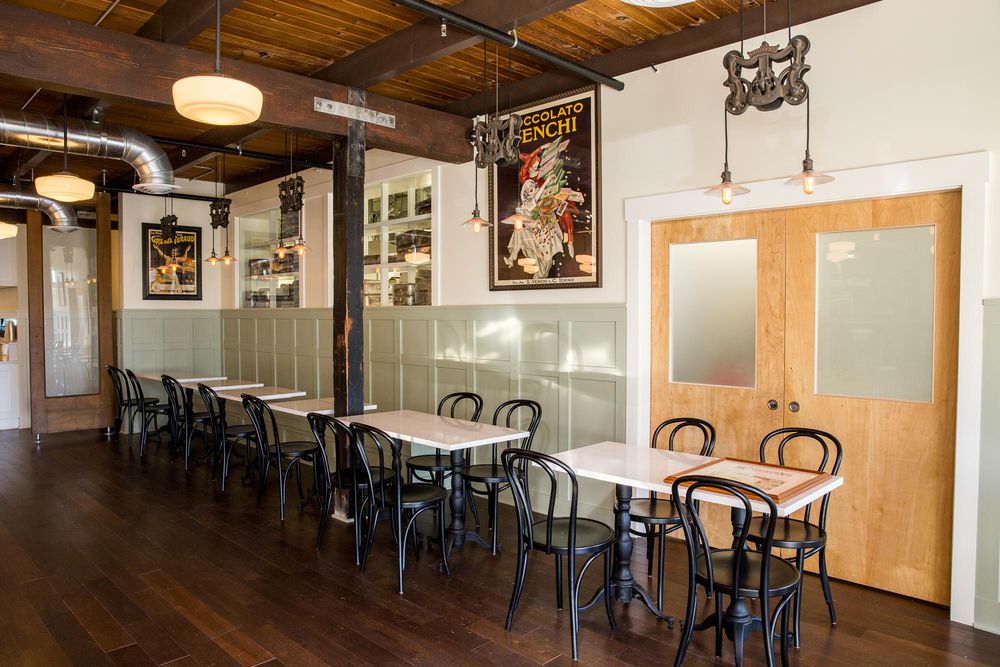 Pratt_Bakery_Nouveau_007.jpg
