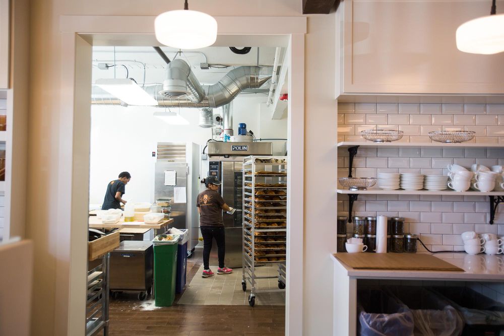 Pratt_Bakery_Nouveau_018.jpg