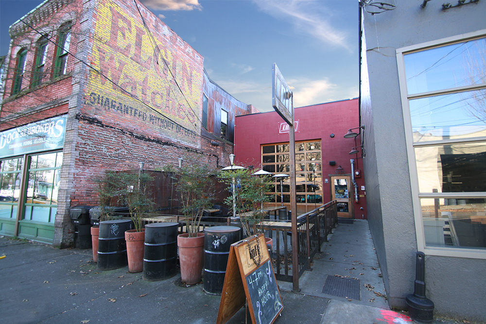 BALLARD LOFT (1).jpg
