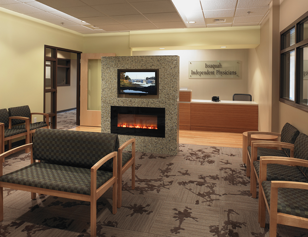 IMB_Suite-1.jpg