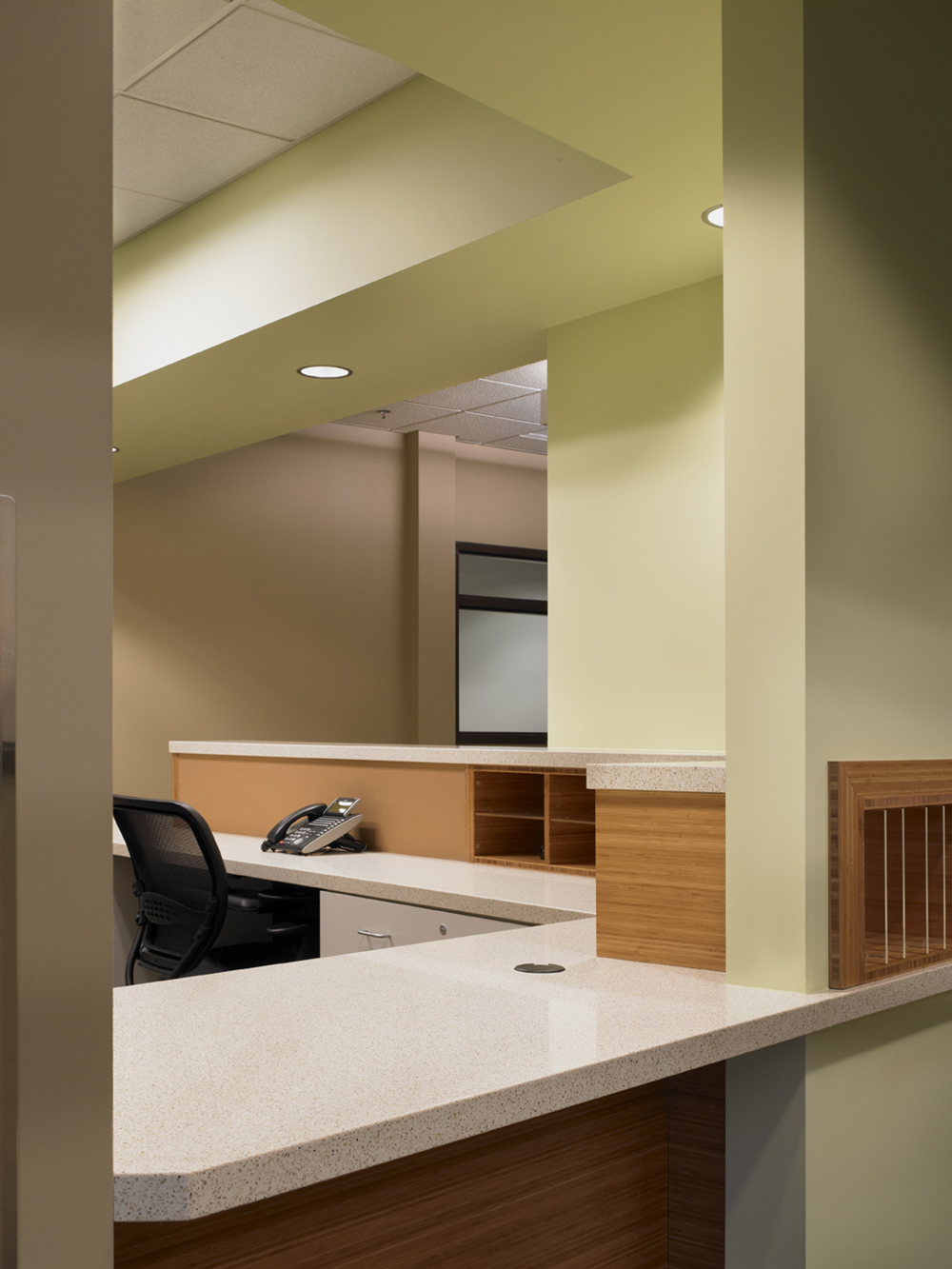 IMB_Suite-2.jpg