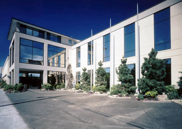 Building edited.jpg