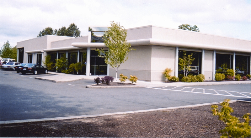 GMN Elite Plastics Exterior1.JPG