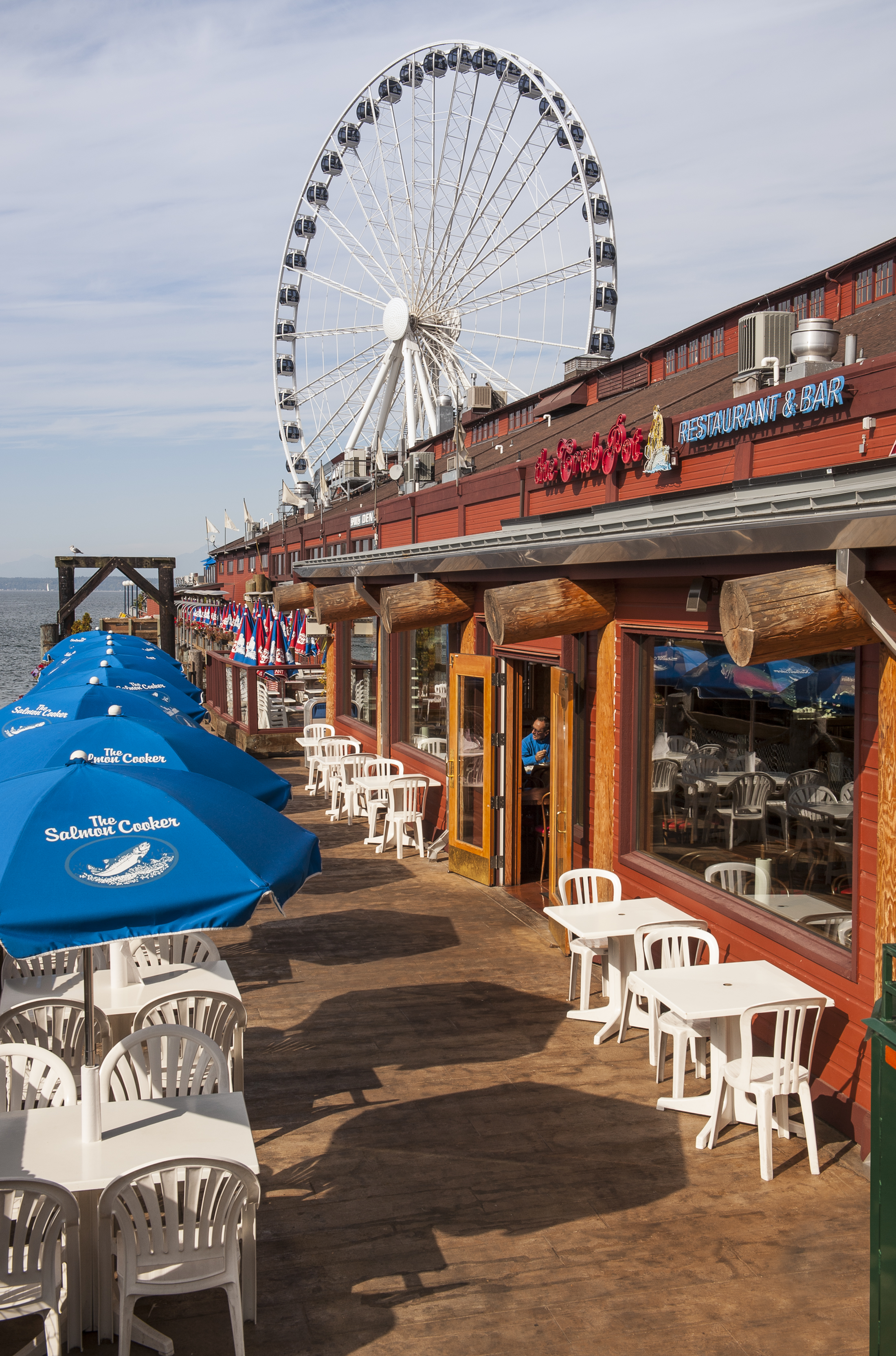 Crab Pot Restaurant_WEB.jpg