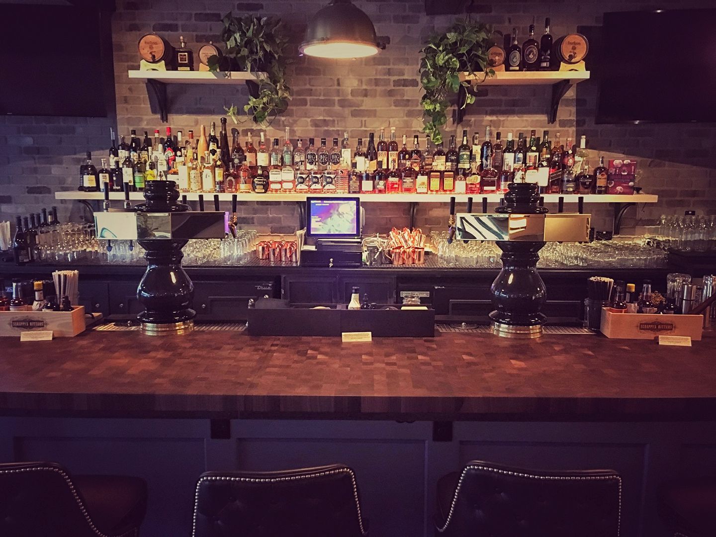 bar area.jpg