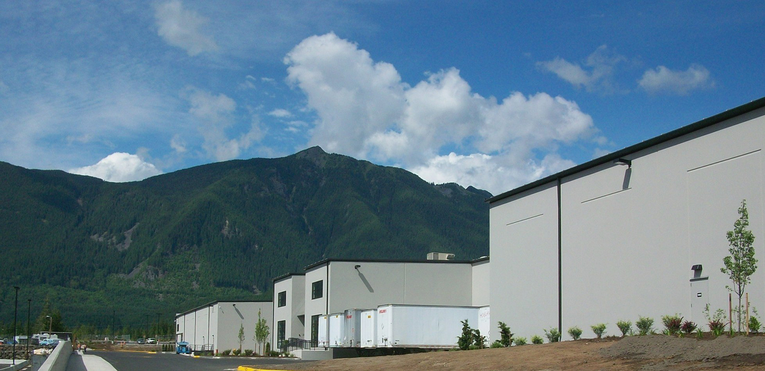 north 348.jpg